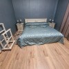 https://cdn-ostrovok-ru-ion.test.edgekey.net/t/100x100/hotel_review/7c/a2/7ca2f1c1bd77740774a8e3fc6d3b1a7a4e514b78.JPEG