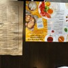 https://cdn-ostrovok-ru-ion.test.edgekey.net/t/100x100/hotel_review/7c/a5/7ca59d47fccf3b07190310775cce66cbaa4e28d1.JPEG