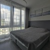 https://cdn-ostrovok-ru-ion.test.edgekey.net/t/100x100/hotel_review/7c/a5/7ca5ec0c66d0388679cda3a9701a5310405bc8cf.jpeg