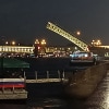 https://cdn-ostrovok-ru-ion.test.edgekey.net/t/100x100/hotel_review/7c/a6/7ca60d9a9bd7328a7f4ee2c36106b837d6266fe1.JPEG