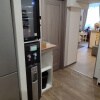 https://cdn-ostrovok-ru-ion.test.edgekey.net/t/100x100/hotel_review/7c/a6/7ca62d58ab6197e020e355f61a8d85920533ffa5.JPEG
