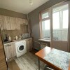 https://cdn-ostrovok-ru-ion.test.edgekey.net/t/100x100/hotel_review/7c/a7/7ca71e70e23483522a885e4031419dceebcceebf.JPEG