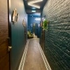 https://cdn-ostrovok-ru-ion.test.edgekey.net/t/100x100/hotel_review/7c/a7/7ca74db76b577231f4ad1f3002e2e441a3f42dc5.jpeg