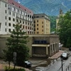 https://cdn-ostrovok-ru-ion.test.edgekey.net/t/100x100/hotel_review/7c/a7/7ca7a905db2d3779eff1a0b5ccb796c75b37a3ca.JPEG