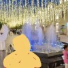 https://cdn-ostrovok-ru-ion.test.edgekey.net/t/100x100/hotel_review/7c/a7/7ca7f1695825b1c76a687b37810721a39ce32eff.JPEG