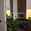 https://cdn-ostrovok-ru-ion.test.edgekey.net/t/100x100/hotel_review/7c/a8/7ca877ae257027b558c7b773248640db739044ec.JPEG