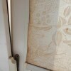 https://cdn-ostrovok-ru-ion.test.edgekey.net/t/100x100/hotel_review/7c/a9/7ca9a86b1fa676028d8bcdf0d0a1bc456965357d.JPEG