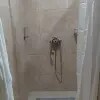 https://cdn-ostrovok-ru-ion.test.edgekey.net/t/100x100/hotel_review/7c/a9/7ca9e1d22e599bbc4f29a567ee98431bb9841a33.JPEG