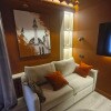 https://cdn-ostrovok-ru-ion.test.edgekey.net/t/100x100/hotel_review/7c/aa/7caac496af6dd1f63e94fca094acb6b2f9a4b364.JPEG
