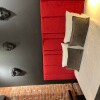 https://cdn-ostrovok-ru-ion.test.edgekey.net/t/100x100/hotel_review/7c/ab/7cab163c274f2824aeea23d0ba418302a5fffa69.JPEG