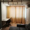 https://cdn-ostrovok-ru-ion.test.edgekey.net/t/100x100/hotel_review/7c/ab/7cabc6bf3c7a0518acc1e670f17a503c9f9c8431.JPEG