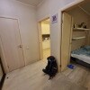 https://cdn-ostrovok-ru-ion.test.edgekey.net/t/100x100/hotel_review/7c/ab/7cabce79dad87962450197c6af2624e5093f0651.JPEG
