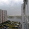 https://cdn-ostrovok-ru-ion.test.edgekey.net/t/100x100/hotel_review/7c/ac/7cac57ec1ecb4f7c8d78ff6da18b311d6579e122.JPEG