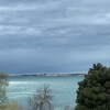 https://cdn-ostrovok-ru-ion.test.edgekey.net/t/100x100/hotel_review/7c/ac/7cacd7eebcb0627534d11466aef1e4f4d85e58a0.JPEG