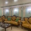 https://cdn-ostrovok-ru-ion.test.edgekey.net/t/100x100/hotel_review/7c/ac/7cacead34cfb8832a8e72ce551b647d4f982ee39.jpeg