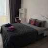 https://cdn-ostrovok-ru-ion.test.edgekey.net/t/100x100/hotel_review/7c/ac/7cacfe811b14308cb8a1099f05fa68877612ae66.JPEG