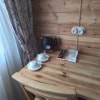 https://cdn-ostrovok-ru-ion.test.edgekey.net/t/100x100/hotel_review/7c/ae/7cae4501163a806a7dd8f42ec6dbe65b4511a505.JPEG