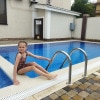 https://cdn-ostrovok-ru-ion.test.edgekey.net/t/100x100/hotel_review/7c/ae/7caea977660531c1fc2d200e1718735375f976b9.jpeg