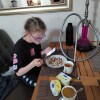 https://cdn-ostrovok-ru-ion.test.edgekey.net/t/100x100/hotel_review/7c/af/7caf43c15a36af900dad0320045cc00e2bc52111.jpeg