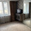 https://cdn-ostrovok-ru-ion.test.edgekey.net/t/100x100/hotel_review/7c/af/7caf871dae7bd1cc3bf0340096cdb669f64dbab4.JPEG