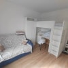 https://cdn-ostrovok-ru-ion.test.edgekey.net/t/100x100/hotel_review/7c/b0/7cb02c91c51895a9bf7341fd18dc3b03cfcc0211.JPEG