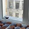 https://cdn-ostrovok-ru-ion.test.edgekey.net/t/100x100/hotel_review/7c/b0/7cb0684245557e3eb8cdd8fb4f9a81716ee4cefd.JPEG