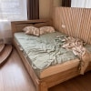 https://cdn-ostrovok-ru-ion.test.edgekey.net/t/100x100/hotel_review/7c/b1/7cb12e0d46bf2f883187df1ae5526561e12d44f6.JPEG