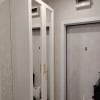 https://cdn-ostrovok-ru-ion.test.edgekey.net/t/100x100/hotel_review/7c/b1/7cb14134ee68d9b691550530748e76fb25fd9c2b.JPEG