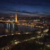 https://cdn-ostrovok-ru-ion.test.edgekey.net/t/100x100/hotel_review/7c/b2/7cb20f7440b9a9ee6d0868ef972176752b4fa2ba.JPEG