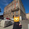 https://cdn-ostrovok-ru-ion.test.edgekey.net/t/100x100/hotel_review/7c/b3/7cb3c0aec0a28c01040fa275acb390dc62898ed3.JPEG