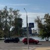 https://cdn-ostrovok-ru-ion.test.edgekey.net/t/100x100/hotel_review/7c/b4/7cb48369bfbeb222e1b52eb474894ee7fd141087.JPEG
