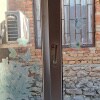 https://cdn-ostrovok-ru-ion.test.edgekey.net/t/100x100/hotel_review/7c/b4/7cb4971f91871e19f81040cf2212bc5ebcf782e3.JPEG