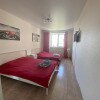 https://cdn-ostrovok-ru-ion.test.edgekey.net/t/100x100/hotel_review/7c/b5/7cb53c3806ec201a098e3af951c728c3e1b2806e.JPEG