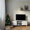 https://cdn-ostrovok-ru-ion.test.edgekey.net/t/100x100/hotel_review/7c/b6/7cb605ad6b6796874cb54a85eb3df705ee8a170d.JPEG