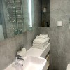 https://cdn-ostrovok-ru-ion.test.edgekey.net/t/100x100/hotel_review/7c/b6/7cb6dd0fe114fc922ddde9a5756e68d3948e9d04.jpeg
