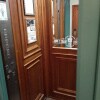 https://cdn-ostrovok-ru-ion.test.edgekey.net/t/100x100/hotel_review/7c/b6/7cb6e18d470cd6a1e9c5fedf38dcec5780ca9d4b.jpeg