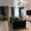 https://cdn-ostrovok-ru-ion.test.edgekey.net/t/100x100/hotel_review/7c/b7/7cb7cef404102feb4b5fc8cc59b2423567a71524.JPEG