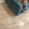 https://cdn-ostrovok-ru-ion.test.edgekey.net/t/100x100/hotel_review/7c/b8/7cb809c138dbb273eacbac84b0cc20ca3a0ae172.JPEG