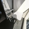https://cdn-ostrovok-ru-ion.test.edgekey.net/t/100x100/hotel_review/7c/b8/7cb850baea74935c136b01e3c0634f03098d3926.JPEG