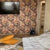 https://cdn-ostrovok-ru-ion.test.edgekey.net/t/100x100/hotel_review/7c/b8/7cb8751c87044a3a9f692c28cef9659eb42b93c3.JPEG