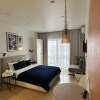 https://cdn-ostrovok-ru-ion.test.edgekey.net/t/100x100/hotel_review/7c/b9/7cb941ce16efe8fffb2aba5ffce9f86ffa33ebe8.JPEG