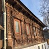 https://cdn-ostrovok-ru-ion.test.edgekey.net/t/100x100/hotel_review/7c/b9/7cb95b3c4fdd258d54b7e317aa59c88b9915fa73.jpeg