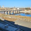https://cdn-ostrovok-ru-ion.test.edgekey.net/t/100x100/hotel_review/7c/ba/7cba0c43d74144a544e655bff0aee7caca75fa08.JPEG