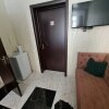 https://cdn-ostrovok-ru-ion.test.edgekey.net/t/100x100/hotel_review/7c/ba/7cba1aa5024a44b439992db4268b9ee2c24bc541.JPEG