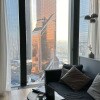https://cdn-ostrovok-ru-ion.test.edgekey.net/t/100x100/hotel_review/7c/ba/7cba2e42005e729761d7811a8b15d367718bd4b2.jpeg