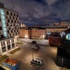 https://cdn-ostrovok-ru-ion.test.edgekey.net/t/100x100/hotel_review/7c/ba/7cba5de96cba9e661a5f39124fbe4e710f2cf67d.JPEG