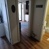 https://cdn-ostrovok-ru-ion.test.edgekey.net/t/100x100/hotel_review/7c/bc/7cbc63ba1eb3522438c77dce1fd9b468afaa3e30.JPEG