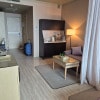 https://cdn-ostrovok-ru-ion.test.edgekey.net/t/100x100/hotel_review/7c/bc/7cbca23c77c27f00b8538625e35237fe30c2ba20.JPEG