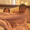 https://cdn-ostrovok-ru-ion.test.edgekey.net/t/100x100/hotel_review/7c/bd/7cbd3c3f1ce8c2efbdaa84256079fed3d28163ca.jpeg