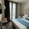 https://cdn-ostrovok-ru-ion.test.edgekey.net/t/100x100/hotel_review/7c/bd/7cbd5784bba52bef50e729f743d0e9657b4d48e6.JPEG